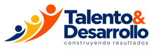 Talento & Desarrollo